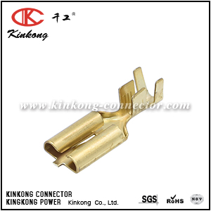 8245-4060 terminals 0.5-3.0mm²