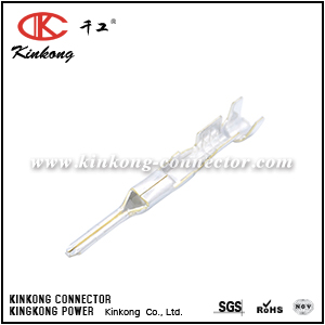 MT091-29830 Terminals 0.5-1.25mm² 20-18AWG CKK013-1.2MN