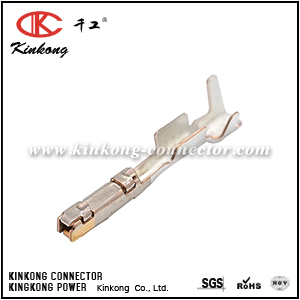 8240-0288 Terminals 0.5mm²