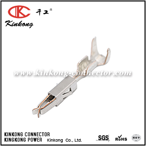 964274-2 Contact 0.3-0.5mm² 0.5-1.0mm² 120031527T1001 120031527T2001 CKK003-1.5FS