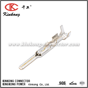 8230-4472 8230-4562 8230-4552 Male terminals 0.3-0.5mm² 0.5-1.0mm² 1.25-2.0mm² CKK002-2.2MSB2Q