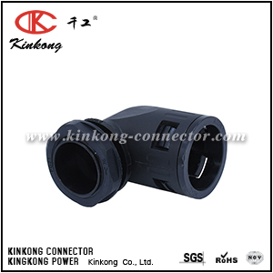 AD28.5 PG21 Connection 90G Quick Coupler Cz