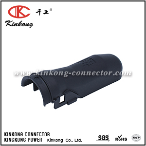 1418882-1 62 pin cover 11217062H2TB001-03 CKK7621B/G-1.5-3.5-21/11-03