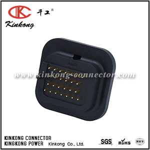 CKK726SG-1.6-11