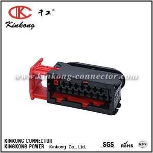 CKK7155B-3.5-21