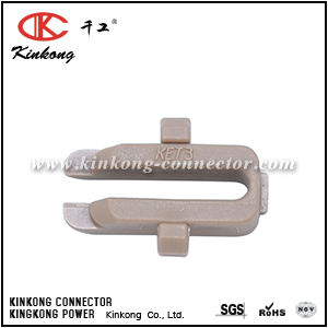 MG631233-7 3 pin Rear holder suit for MG611611 MG641234 MG641295-4 MG643744(A) MG643746(B) 