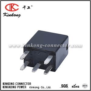 2230000009 301-1C-C-R1-24VDC-Original relay