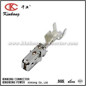 1 928 498 059 Female Terminals 1.5-2.5mm² 120322827S4001 1928498059-Original