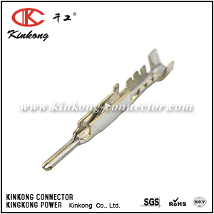 12077628 12047581 Male terminal 0.3-0.5mm² 0.5-0.85mm² 0.75-1.5mm² 120201515T1001 120201515T2001 120201515T3001 CKK020-1.5MN