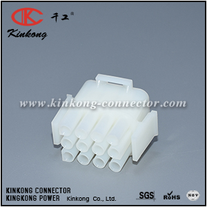 12 way female waterproof automotive electrical connectors 1121701221AA001 1121701221AA002 1-480708-0-Original CKK3121-2.1-21