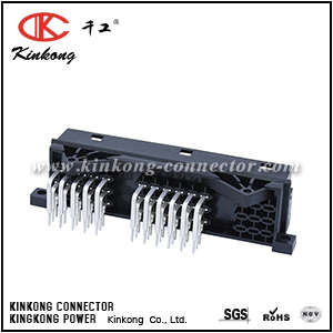 ECU control 1113503228EA001 CKK32P-A