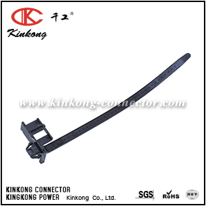 cable tie 19400B020 CKK50733