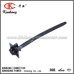 cable tie 19400B021 CKK50796