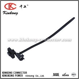 cable tie 19400B022 CKK51097B