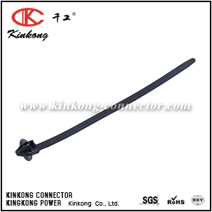 cable tie 19400B023 CKK51165