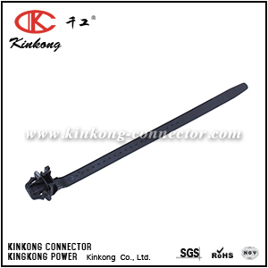 cable tie 19400B024 CKK51171