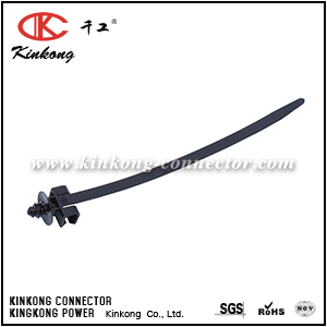 cable tie 19400B025 CKK51174