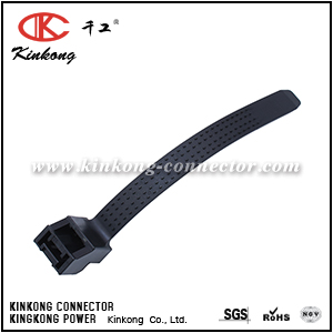 cable tie 19400B026 CKK51240