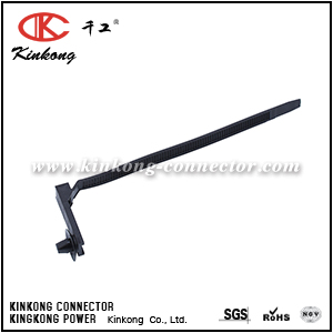 cable tie 19400B027 CKK51274