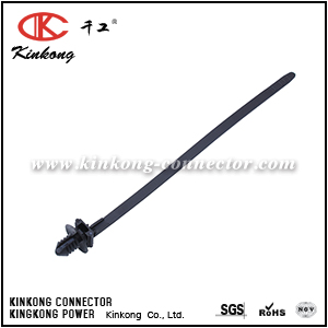 cable tie 19400B028 CKK51295