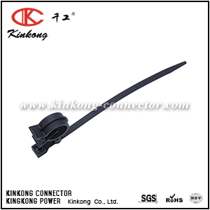 cable tie 19400B029 CKK51296