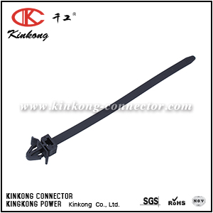 cable tie 19400B030 CKK51297