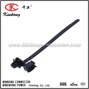 cable tie 19400B031 CKK51300