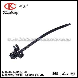 cable tie 19400B032 CKK51307