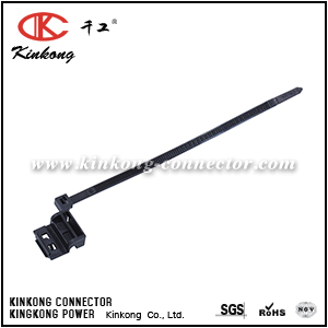 cable tie 19400B033 CKK51332