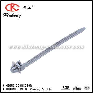 Cable Tie 19400G001 CKK50798