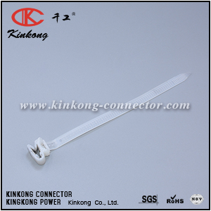 cable tie 19400N001 CKK51283