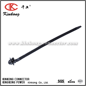 cable tie 19400B019 CKK50105