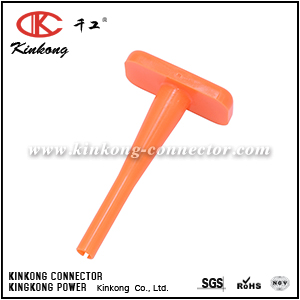 Removal Tool 0411-337-1205-001 0411-337-1205-Original