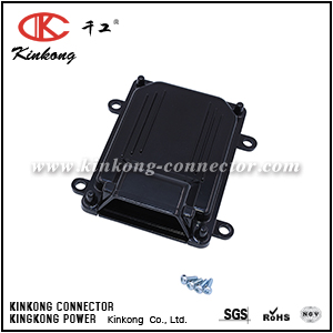 1620064003 CKKB64-1-A1 ecu box