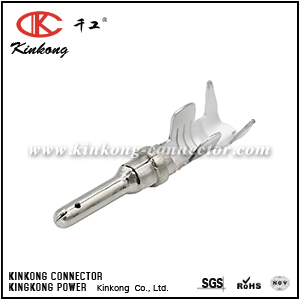 12-10AWG 12-AT60-12-0222-001 AT60-12-0222-Original