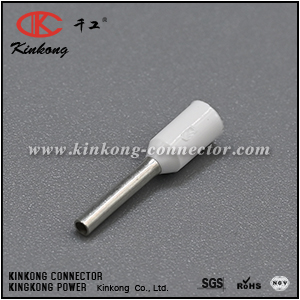 3200881-Original 20 AWG (0.50mm²)