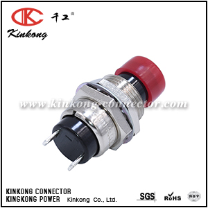 SB4011NOH-2C Pushbutton Switch