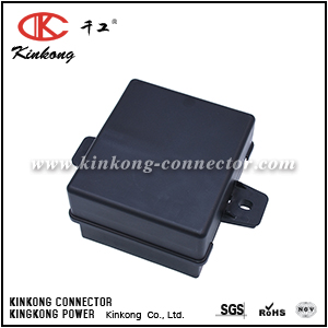 fuse box CKK22010-1