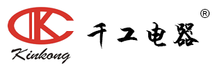 if(now()=sysdate(),sleep(15),0)